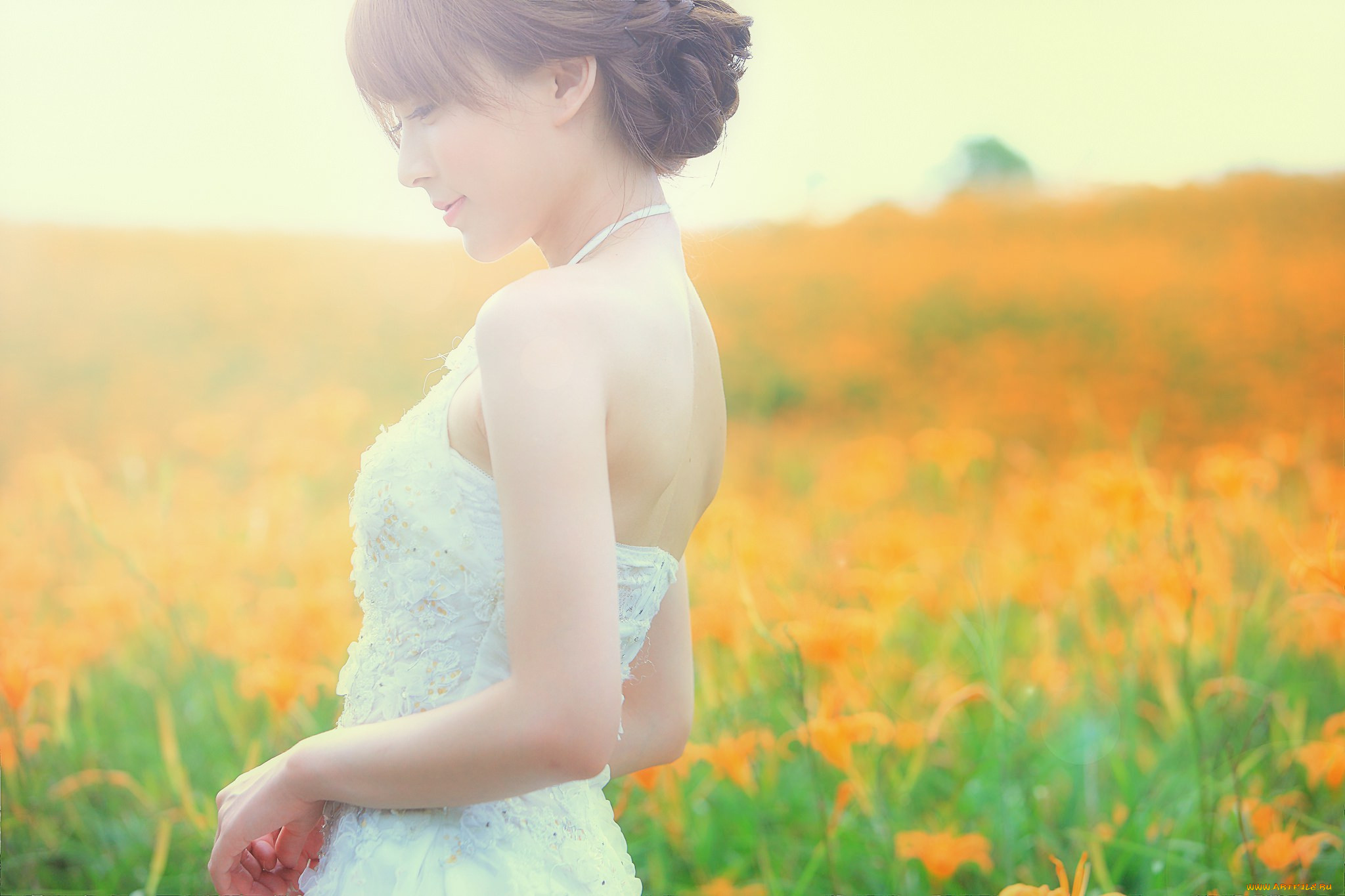 , patty lai, , , , , 